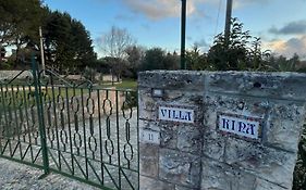 Casa Rina